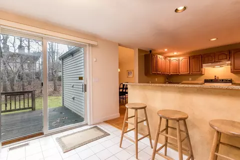 2 Bishops Park #2, Mashpee, MA 02649 photo 7