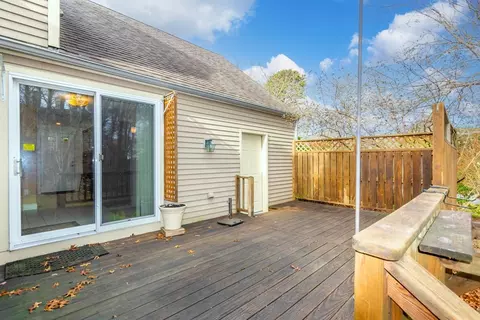 2 Bishops Park #2, Mashpee, MA 02649 photo 39