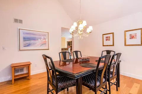 2 Bishops Park #2, Mashpee, MA 02649 photo 10