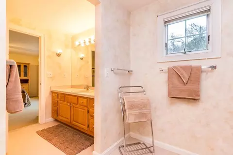 2 Bishops Park #2, Mashpee, MA 02649 photo 21