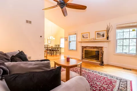 2 Bishops Park #2, Mashpee, MA 02649 photo 13