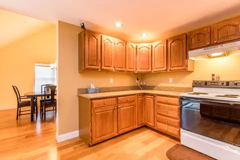 2 Bishops Park #2, Mashpee, MA 02649 photo 9