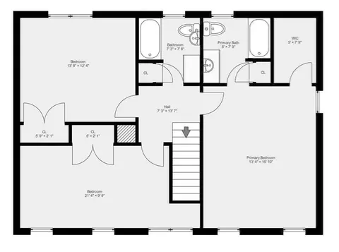 5 Kathleen Dr, Beverly, MA 01915 photo 34