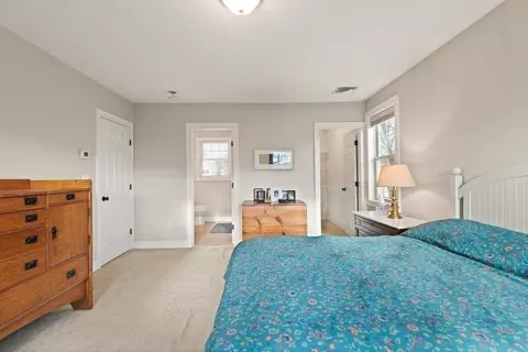 5 Kathleen Dr, Beverly, MA 01915 photo 19