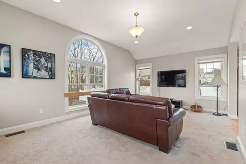 5 Kathleen Dr, Beverly, MA 01915 photo 14