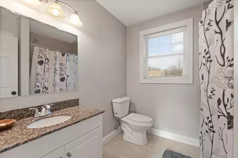 5 Kathleen Dr, Beverly, MA 01915 photo 21