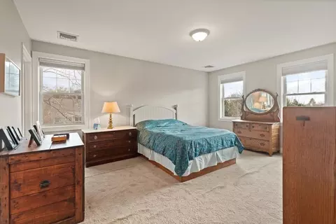 5 Kathleen Dr, Beverly, MA 01915 photo 18