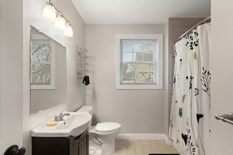 5 Kathleen Dr, Beverly, MA 01915 photo 16