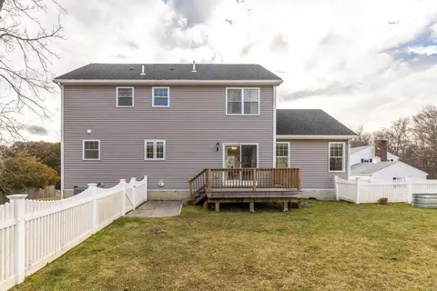 5 Kathleen Dr, Beverly, MA 01915 photo 27