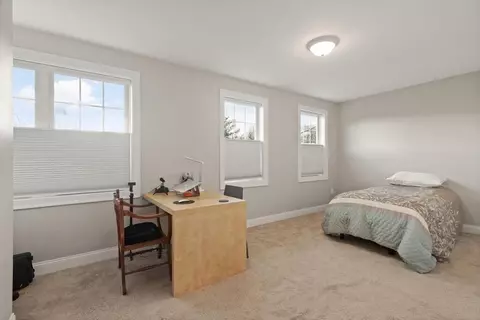 5 Kathleen Dr, Beverly, MA 01915 photo 22