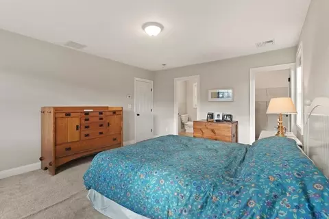 5 Kathleen Dr, Beverly, MA 01915 photo 20
