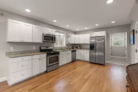 5 Kathleen Dr, Beverly, MA 01915 photo 10