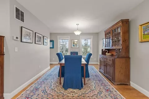 5 Kathleen Dr, Beverly, MA 01915 photo 11