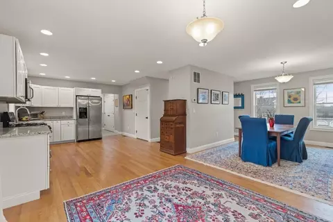 5 Kathleen Dr, Beverly, MA 01915 photo 5