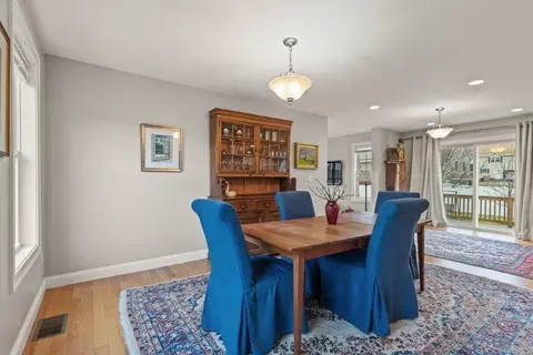 5 Kathleen Dr, Beverly, MA 01915 photo 12