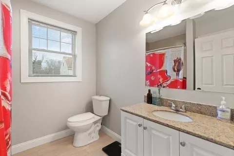 5 Kathleen Dr, Beverly, MA 01915 photo 24