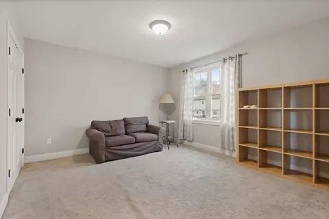 5 Kathleen Dr, Beverly, MA 01915 photo 23