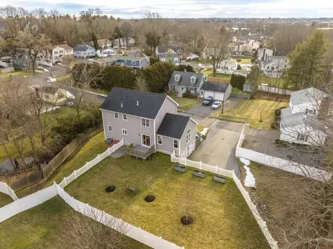 5 Kathleen Dr, Beverly, MA 01915 photo 29