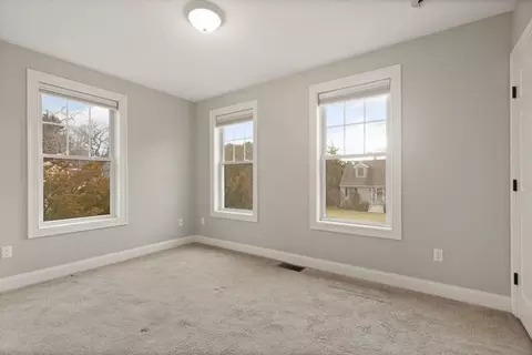 5 Kathleen Dr, Beverly, MA 01915 photo 17