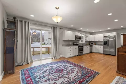 5 Kathleen Dr, Beverly, MA 01915 photo 7