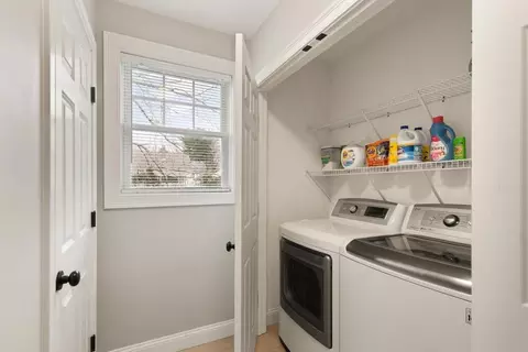 5 Kathleen Dr, Beverly, MA 01915 photo 15