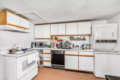 130 High St, Upton, MA 01568 photo 26