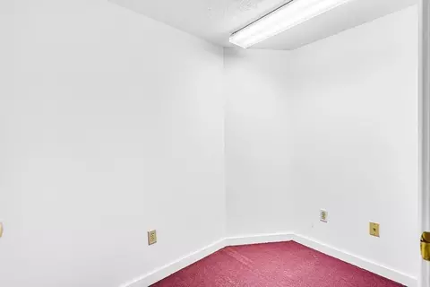 130 High St, Upton, MA 01568 photo 18
