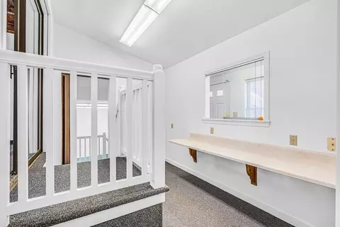 130 High St, Upton, MA 01568 photo 8