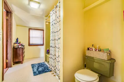 130 High St, Upton, MA 01568 photo 31