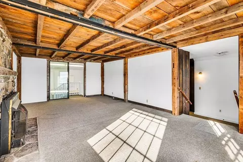 130 High St, Upton, MA 01568 photo 24