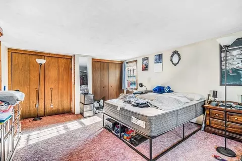 130 High St, Upton, MA 01568 photo 29