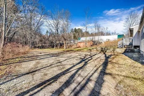 130 High St, Upton, MA 01568 photo 2