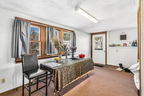 130 High St, Upton, MA 01568 photo 27