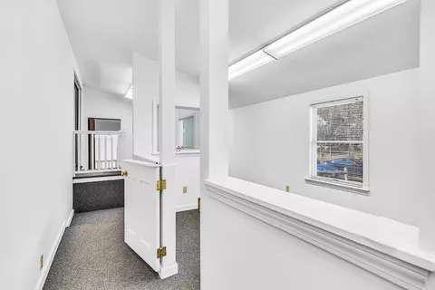 130 High St, Upton, MA 01568 photo 19