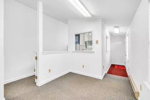 130 High St, Upton, MA 01568 photo 20