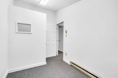 130 High St, Upton, MA 01568 photo 15