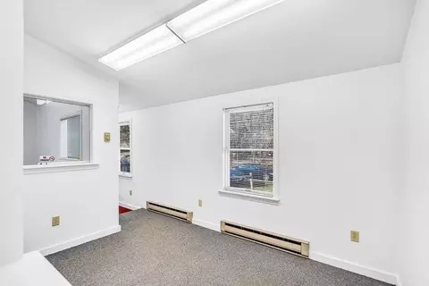 130 High St, Upton, MA 01568 photo 21