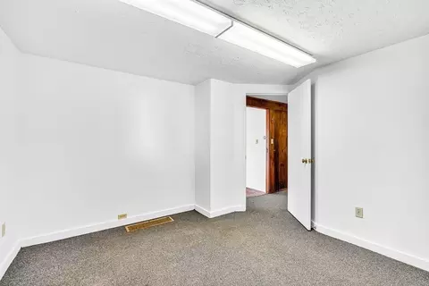 130 High St, Upton, MA 01568 photo 13