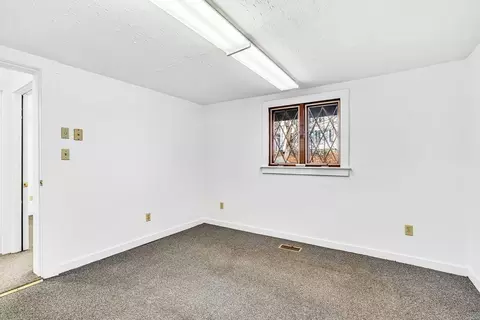 130 High St, Upton, MA 01568 photo 12