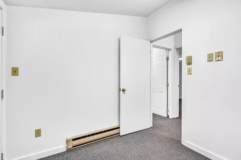 130 High St, Upton, MA 01568 photo 17