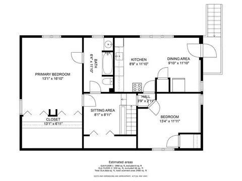 130 High St, Upton, MA 01568 photo 33