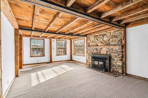 130 High St, Upton, MA 01568 photo 23