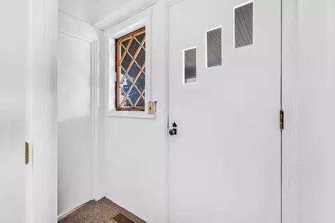 130 High St, Upton, MA 01568 photo 6
