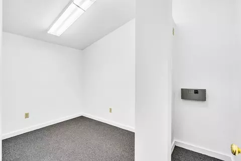 130 High St, Upton, MA 01568 photo 14
