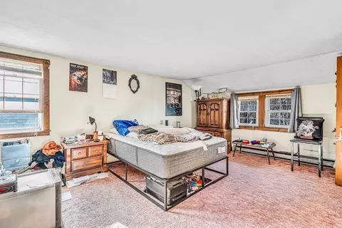 130 High St, Upton, MA 01568 photo 30