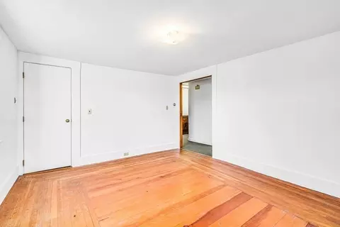 130 High St, Upton, MA 01568 photo 11