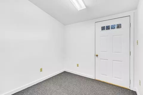 130 High St, Upton, MA 01568 photo 16