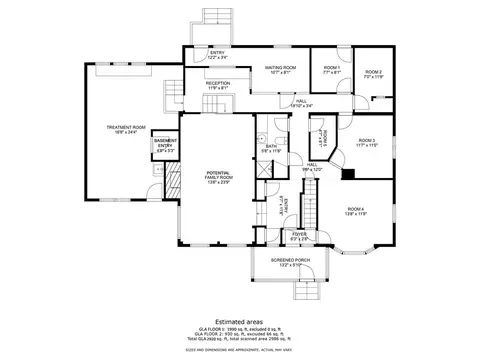 130 High St, Upton, MA 01568 photo 32
