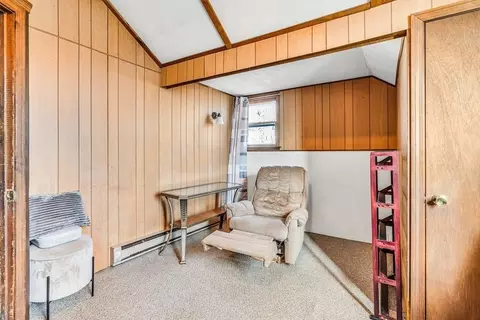 130 High St, Upton, MA 01568 photo 28