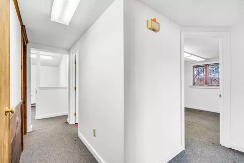 130 High St, Upton, MA 01568 photo 9
